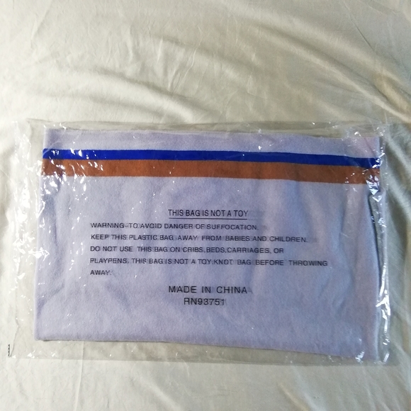 NWT Colour Works - In Cashmere Cowl Neck Sweater S - Picture 2 of 6